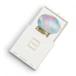 THE HOUSE OF OUD NEVERENDING унисекс flaconium.ru