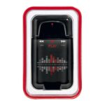 GIVENCHY GIVENCHY PLAY INTENSE для мужчин flaconium.ru