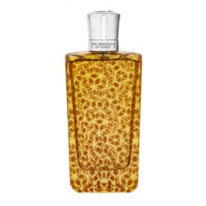 THE MERCHANT OF VENICE ESPERIDI WATER для мужчин flaconium.ru