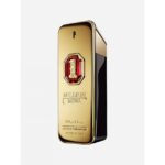 PACO RABANNE 1 MILLION ROYAL для мужчин flaconium.ru