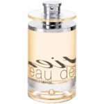 CARTIER EAU DE CARTIER ESSENCE D’ORANGE унисекс flaconium.ru