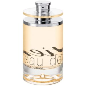 CARTIER EAU DE CARTIER ESSENCE D’ORANGE унисекс flaconium.ru