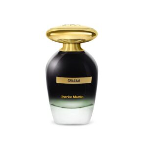PATRICE MARTIN GHARAM унисекс flaconium.ru