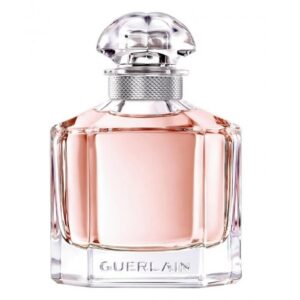 GUERLAIN MON GUERLAIN EAU DE TOILETTE для женщин flaconium.ru