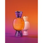 BVLGARI ALLEGRA MAGNIFYING BERGAMOT ESSENCE для женщин flaconium.ru