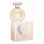 COACH LOVE EAU BLUSH для женщин flaconium.ru