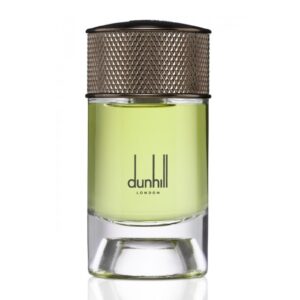 ALFRED DUNHILL AMALFI CITRUS для мужчин flaconium.ru