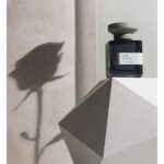 ATELIER MATERI ROSE ARDOISE унисекс flaconium.ru