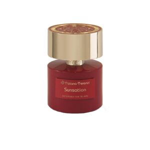 TIZIANA TERENZI SUNSATION унисекс flaconium.ru