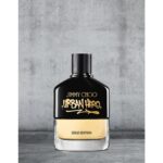 JIMMY CHOO URBAN HERO GOLD EDITION для мужчин flaconium.ru