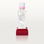 CARTIER PURE ROSE для женщин flaconium.ru