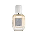 ASTROPHIL & STELLA 8 DAYS A WEEK унисекс flaconium.ru