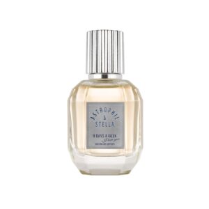 ASTROPHIL & STELLA 8 DAYS A WEEK унисекс flaconium.ru