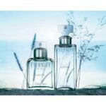 CALVIN KLEIN ETERNITY SUMMER 2006 для женщин flaconium.ru