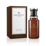 HACKETT LONDON ABSOLUTE для мужчин flaconium.ru
