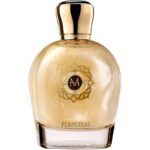 MORESQUE PERPETUAL унисекс flaconium.ru