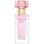 ESCADA JOYFUL для женщин flaconium.ru