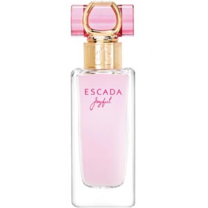 ESCADA JOYFUL для женщин flaconium.ru