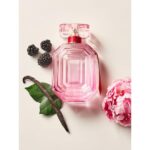 VICTORIA’S SECRET BOMBSHELL MAGIC для женщин flaconium.ru