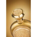 BOADICEA THE VICTORIOUS AMBITIOUS унисекс flaconium.ru