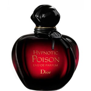 DIOR HYPNOTIC POISON EAU DE PARFUM для женщин flaconium.ru