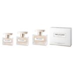 ANGEL SCHLESSER ANGEL SCHLESSER POUR ELLE для женщин flaconium.ru