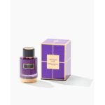 CAROLINA HERRERA AMETHYST HAZE унисекс flaconium.ru