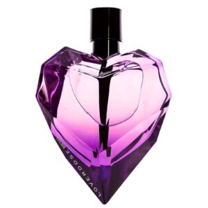 DIESEL LOVERDOSE для женщин flaconium.ru