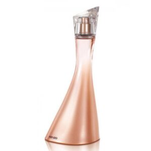 KENZO JEU D’AMOUR для женщин flaconium.ru