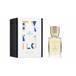 EX NIHILO GOLD IMMORTALS унисекс flaconium.ru