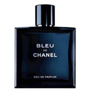 CHANEL BLEU DE CHANEL EAU DE PARFUM для мужчин flaconium.ru
