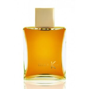 ELLA K PARFUMS GHIBLI унисекс flaconium.ru