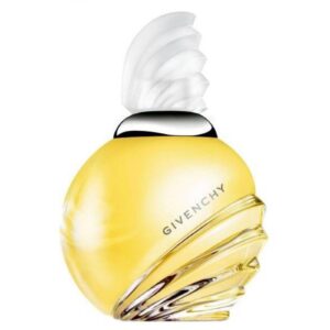 GIVENCHY AMARIGE MARIAGE для женщин flaconium.ru