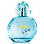 REMINISCENCE REM ESCALE A ST. BARTH для женщин flaconium.ru