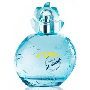 REMINISCENCE REM ESCALE A ST. BARTH для женщин flaconium.ru