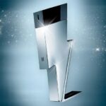 CAROLINA HERRERA BAD BOY SUPERSTARS COLLECTOR EDITION 2021 для мужчин flaconium.ru