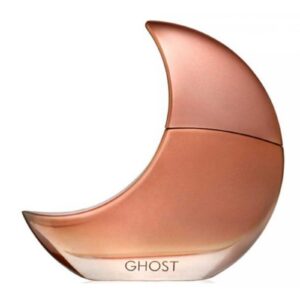 GHOST ORB OF NIGHT для женщин flaconium.ru