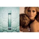 GUCCI ENVY ME 2 для женщин flaconium.ru