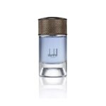 ALFRED DUNHILL VALENSOLE LAVENDER для мужчин flaconium.ru