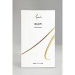 AQUALIS BLOM унисекс flaconium.ru