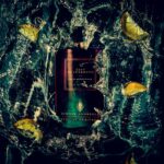 SIMONE ANDREOLI ZEST DI SORRENTO унисекс flaconium.ru