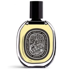 DIPTYQUE EAU CAPITALE EAU DE PARFUM унисекс flaconium.ru