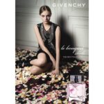 GIVENCHY LE BOUQUET ABSOLU для женщин flaconium.ru