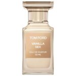 TOM FORD VANILLA SEX унисекс flaconium.ru