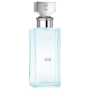 CALVIN KLEIN ETERNITY AIR FOR WOMEN для женщин flaconium.ru