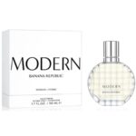 BANANA REPUBLIC MODERN WOMAN для женщин flaconium.ru