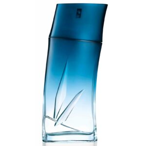 KENZO KENZO HOMME EAU DE PARFUM для мужчин flaconium.ru