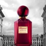 CHOPARD VANILLE MALIKA для женщин flaconium.ru