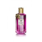 MANCERA LOVELY GARDEN для женщин flaconium.ru