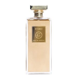 GERINI D’ORO унисекс flaconium.ru